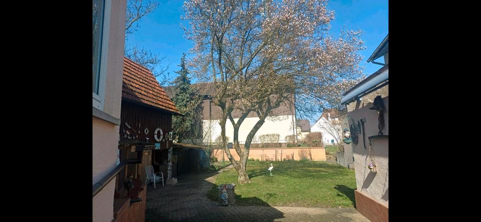 Einfamilienhaus Bad Schönborn - 399.000&euro; | Angebot:27045421