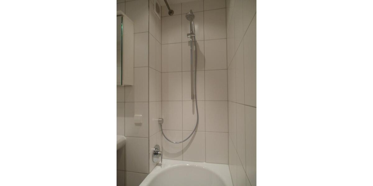 Etagenwohnung Karlsruhe Durlach - 1 Zimmer, 40 m&sup2;, 600&euro; | Angebot:25272122