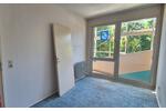 Etagenwohnung Wörth am Rhein - 4 Zimmer, 95 m&sup2;, 239.000&euro; | Angebot:27030672