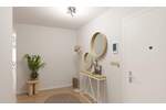 Etagenwohnung Germersheim - 4 Zimmer, 124 m&sup2;, 649.900&euro; | Angebot:25664190