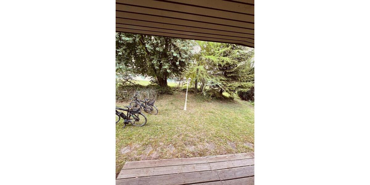 Einfamilienhaus Rastatt - 2 Zimmer, 45 m&sup2;, 45.000&euro; | Angebot:26446868