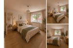 Etagenwohnung Rastatt - 3 Zimmer, 64 m&sup2;, 179.000&euro; | Angebot:27234845