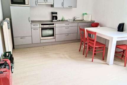 Wohnung Karlsruhe Innenstadt-Ost - 3 Zimmer, 60 m&sup2;, 250.000&euro; | Angebot:24278938