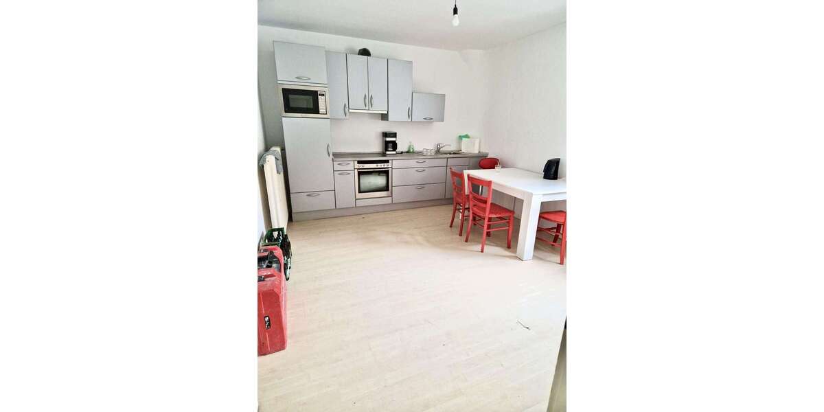 Wohnung zum Kaufen in Karlsruhe 250.000 € 60.23 m² 3 zimmer