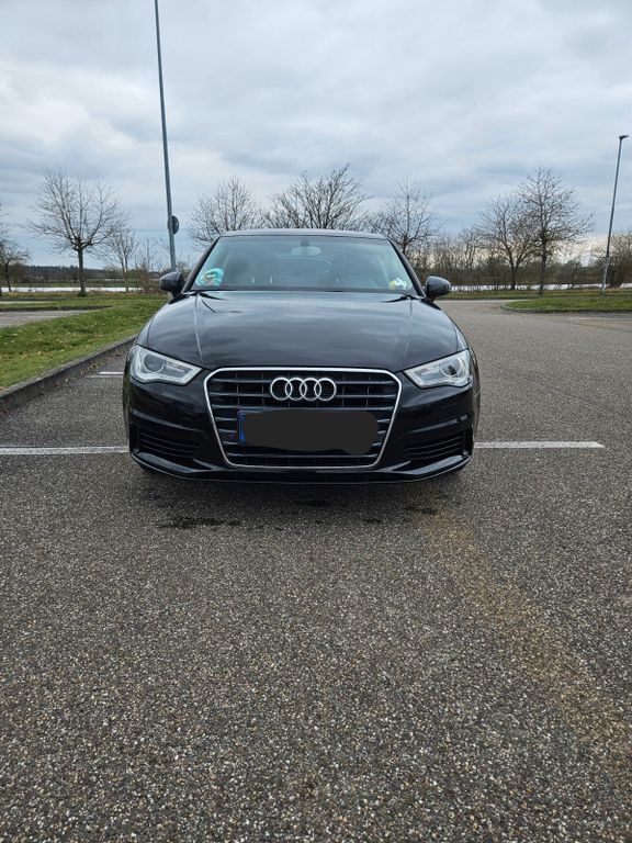 A3