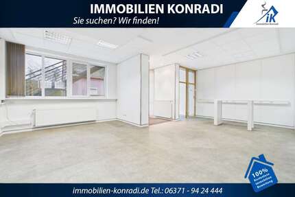 Gewerbeobjekt Westheim - 1.500&euro; | Angebot:24684170