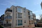 Etagenwohnung Karlsruhe Neureut - 3 Zimmer, 73 m&sup2;, 299.000&euro; | Angebot:26672324