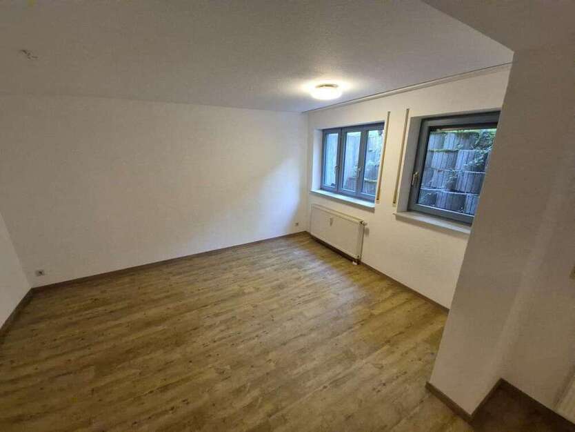 Wohnung zum Mieten in Karlsruhe 700 € 54 m²