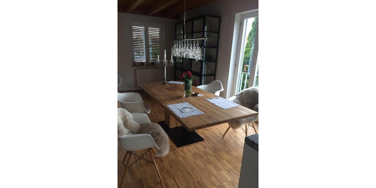 Einfamilienhaus Malsch - 5 Zimmer, 155 m&sup2;, 685.000&euro; | Angebot:27098159