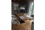 Einfamilienhaus Malsch - 5 Zimmer, 155 m&sup2;, 685.000&euro; | Angebot:27098159