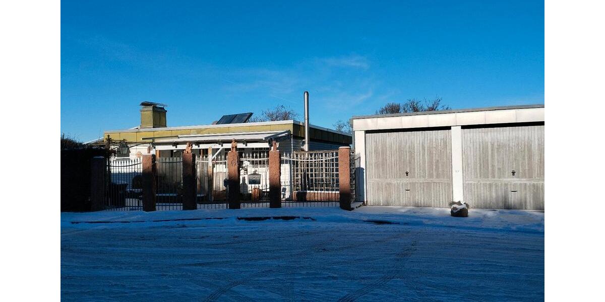 Haus mit grossem Garten und Panoramablick 7.5 zimmer