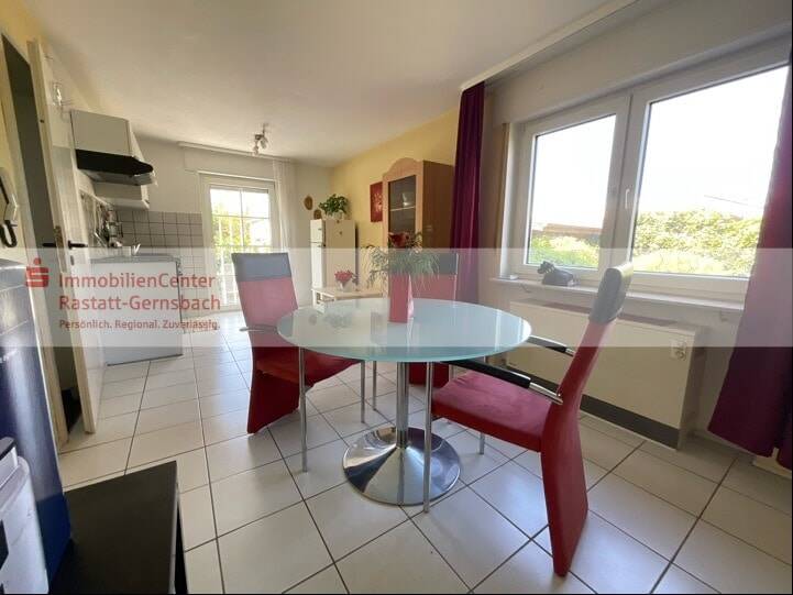 Einfamilienhaus Durmersheim - 6 Zimmer, 181 m&sup2;, 569.000&euro; | Angebot:26797258