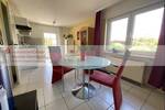Einfamilienhaus Durmersheim - 6 Zimmer, 181 m&sup2;, 569.000&euro; | Angebot:26797258