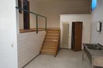 Gewerbeobjekt Karlsruhe Mühlburg - 980&euro; | Angebot:26661441