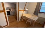 Erdgeschoßwohnung Karlsruhe Knielingen - 1 Zimmer, 35 m&sup2;, 885&euro; | Angebot:26387738