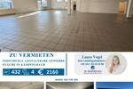 Gewerbeobjekt Kämpfelbach Bilfingen - 2.160&euro; | Angebot:26161805
