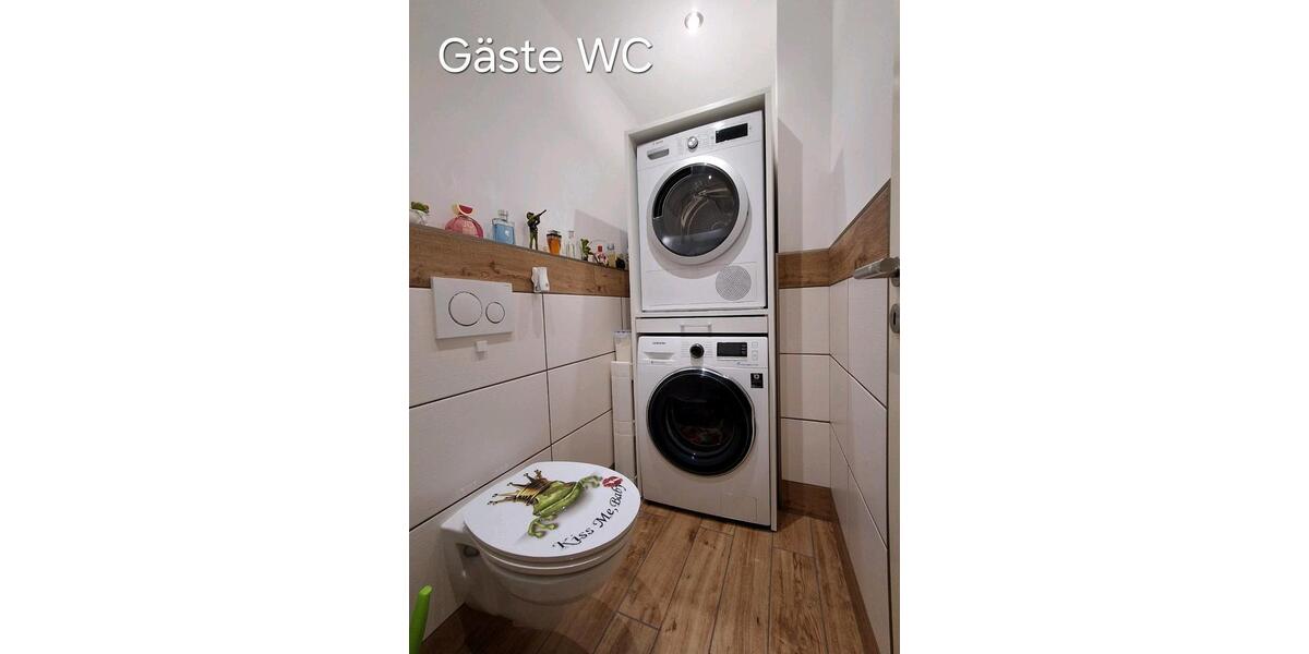 Etagenwohnung Waldbronn - 3 Zimmer, 84 m&sup2;, 279.000&euro; | Angebot:26124328