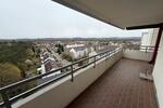 Etagenwohnung Stutensee - 3 Zimmer, 85 m&sup2;, 300.000&euro; | Angebot:26757853