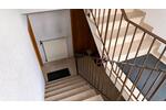 Etagenwohnung Iffezheim - 1 Zimmer, 40 m&sup2;, 118.000&euro; | Angebot:26447797