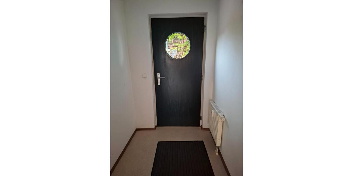 Etagenwohnung Bruchsal - 3 Zimmer, 80 m&sup2;, 350.000&euro; | Angebot:26941705