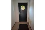 Etagenwohnung Bruchsal - 3 Zimmer, 80 m&sup2;, 350.000&euro; | Angebot:26941705