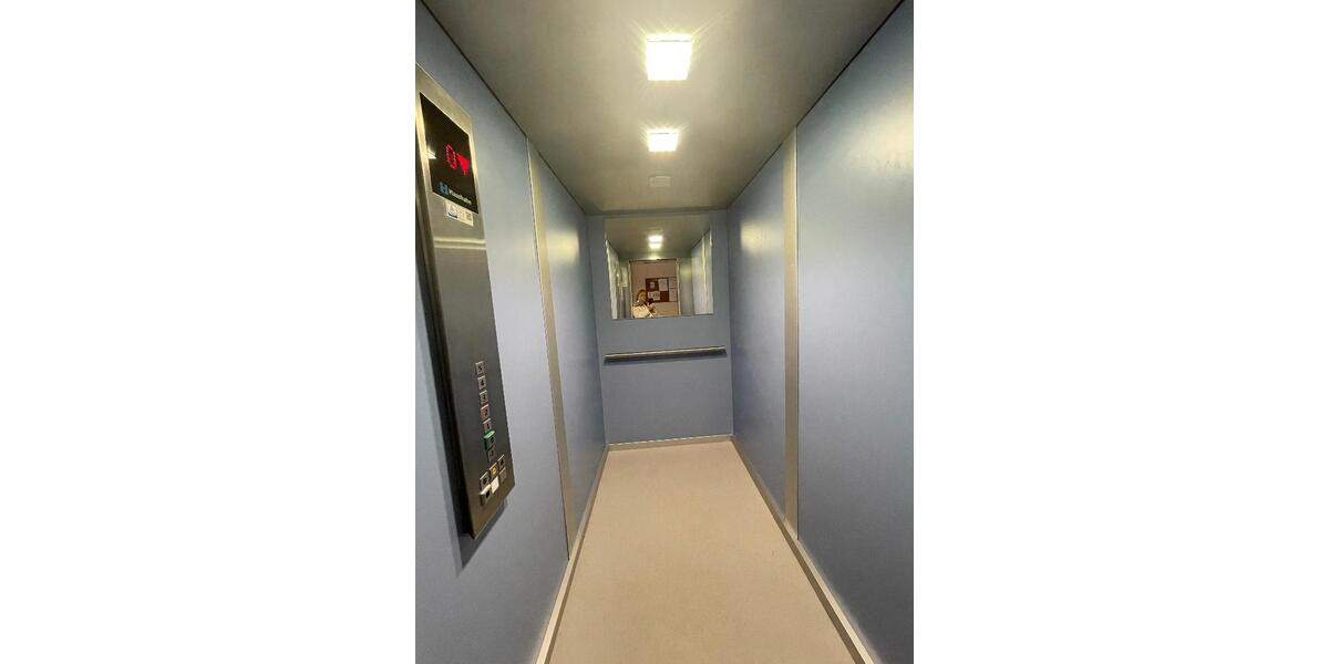 ### Innenstadt Karlsruhe - Ruhiges zentrales Wohnen ### - Etagenwohnung Karlsruhe Südweststadt | Angebot:24588089