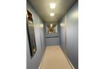 ### Innenstadt Karlsruhe - Ruhiges zentrales Wohnen ### - Etagenwohnung Karlsruhe Südweststadt | Angebot:24588089