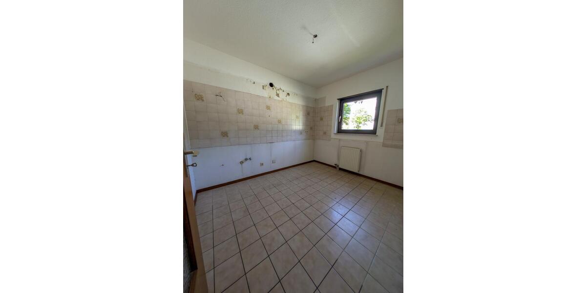 Doppelhaushälfte Karlsruhe Durlach - 5 Zimmer, 140 m&sup2;, 630.000&euro; | Angebot:26906843
