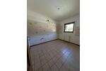 Doppelhaushälfte Karlsruhe Durlach - 5 Zimmer, 140 m&sup2;, 630.000&euro; | Angebot:26906843