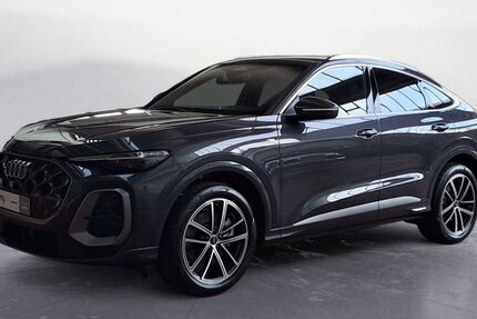 Audi Q5 15.980 km 67.990 &euro; Ettlingen 76275