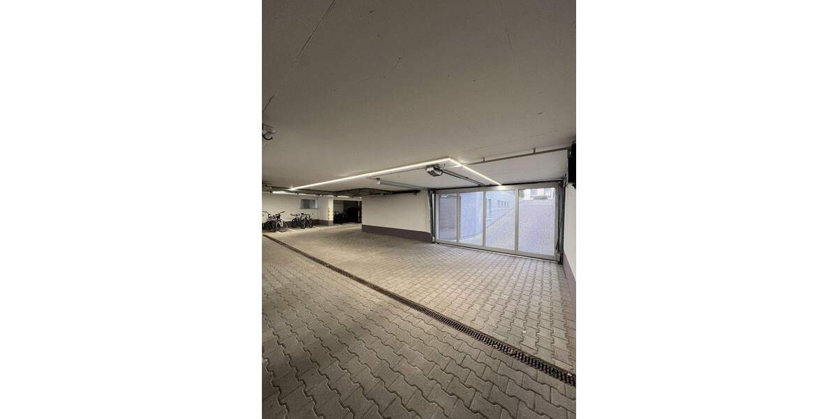 Etagenwohnung Ettlingen - 4 Zimmer, 106 m&sup2;, 690.000&euro; | Angebot:25755245