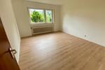 3 Zimmerwohnung mit großem Garten in RastattMünchfeld.