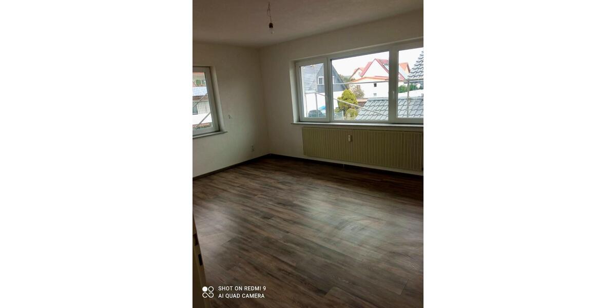 Etagenwohnung Pforzheim Eutingen - 3 Zimmer, 79 m&sup2;, 760&euro; | Angebot:25721455