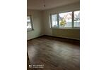 Etagenwohnung Pforzheim Eutingen - 3 Zimmer, 79 m&sup2;, 760&euro; | Angebot:25721455