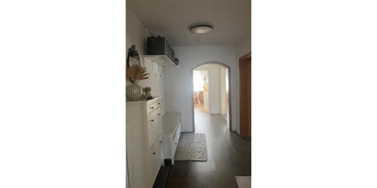 Etagenwohnung Bretten - 3 Zimmer, 110 m&sup2;, 1.490&euro; | Angebot:25756006