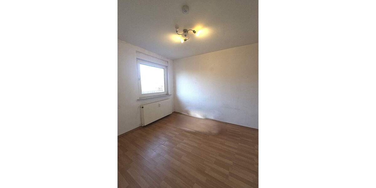 Etagenwohnung Rheinzabern - 3 Zimmer, 82 m&sup2;, 150.000&euro; | Angebot:25702887
