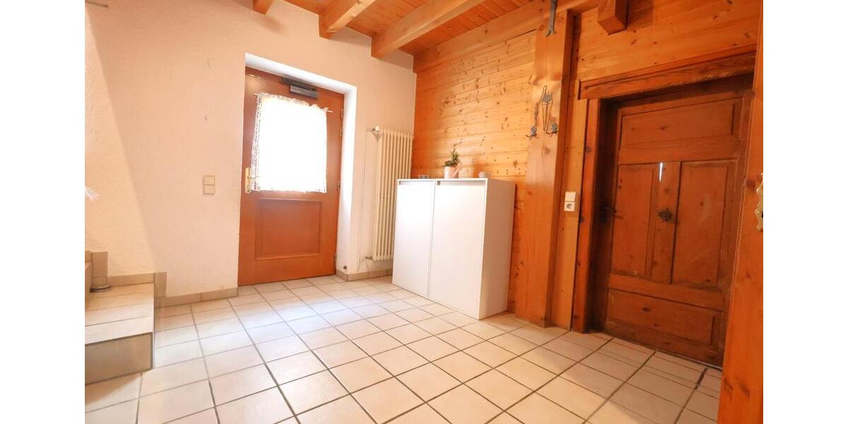 Einfamilienhaus Bruchsal - 4 Zimmer, 108 m&sup2;, 360.000&euro; | Angebot:26154637