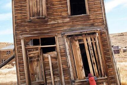 Wohnung Karlsruhe Daxlanden - 3 Zimmer, 93 m&sup2;, 410.000&euro; | Angebot:25378163