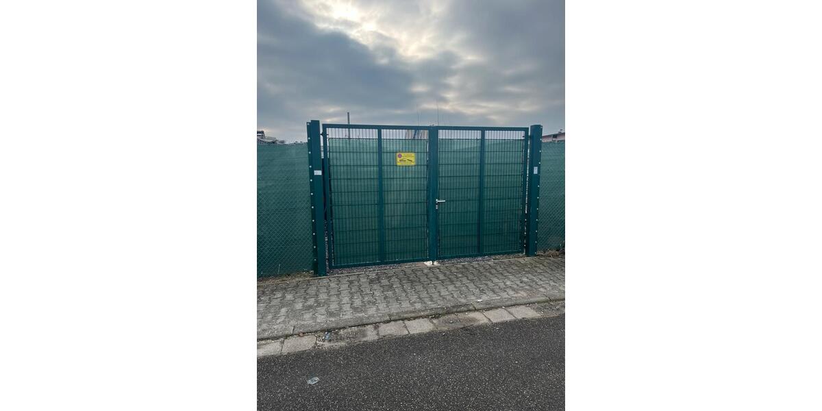 Gewerbeobjekt Philippsburg - 500&euro; | Angebot:23502719