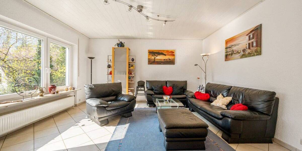 Gewerbeobjekt Germersheim - 1 Zimmer, 1.095.000&euro; | Angebot:26055509