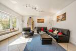 Gewerbeobjekt Germersheim - 1 Zimmer, 1.095.000&euro; | Angebot:26055509