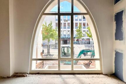 Gewerbeobjekt Landau in der Pfalz - 2.374&euro; | Angebot:21570967