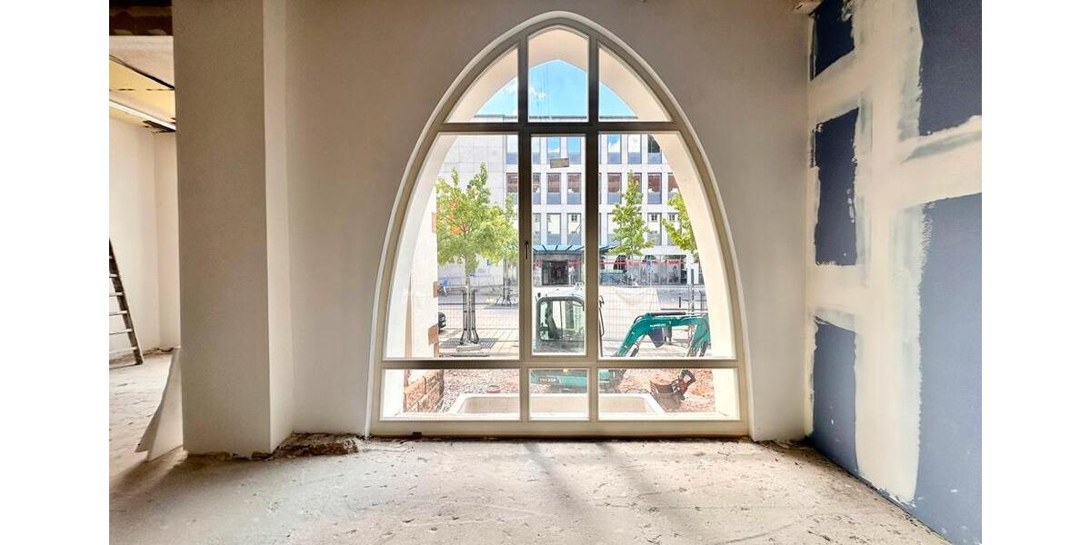Gewerbeobjekt Landau in der Pfalz - 2.374&euro; | Angebot:21570967