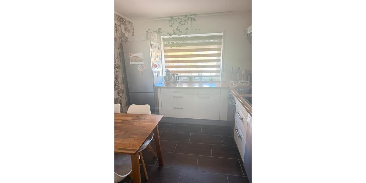 Erdgeschoßwohnung Germersheim - 3 Zimmer, 82 m&sup2;, 299.000&euro; | Angebot:27263957