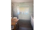 Erdgeschoßwohnung Germersheim - 3 Zimmer, 82 m&sup2;, 299.000&euro; | Angebot:27263957