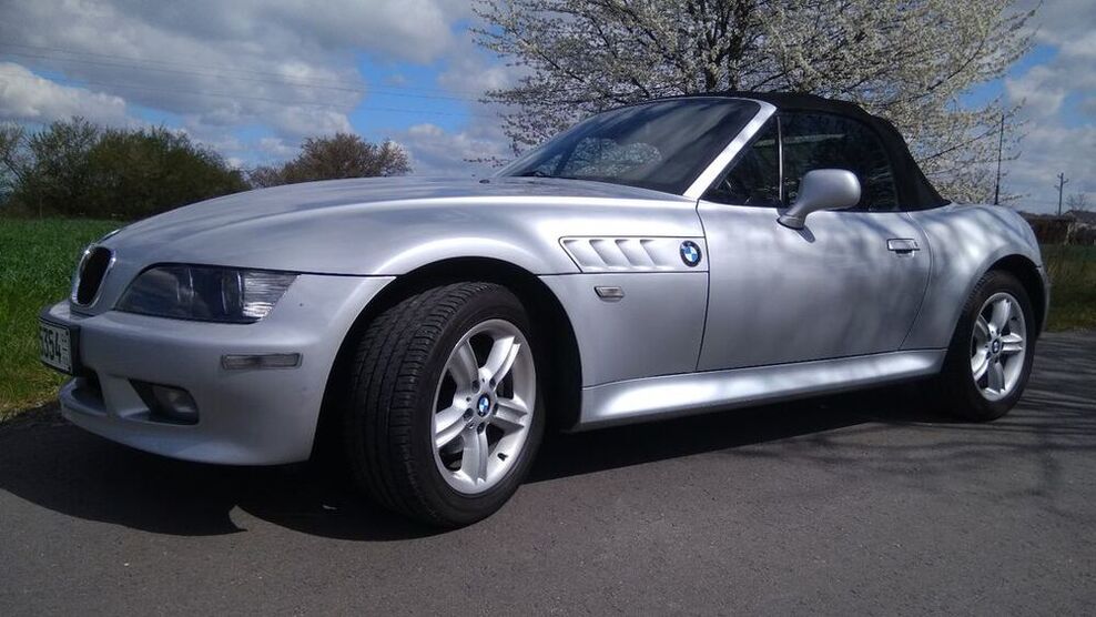 Z3