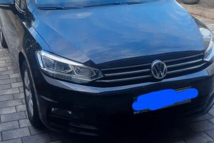 VW Touran 84.934 km 20.000 € Rastatt 76437