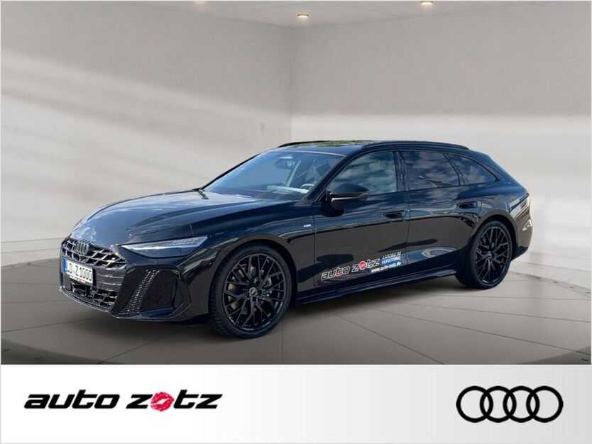 A6