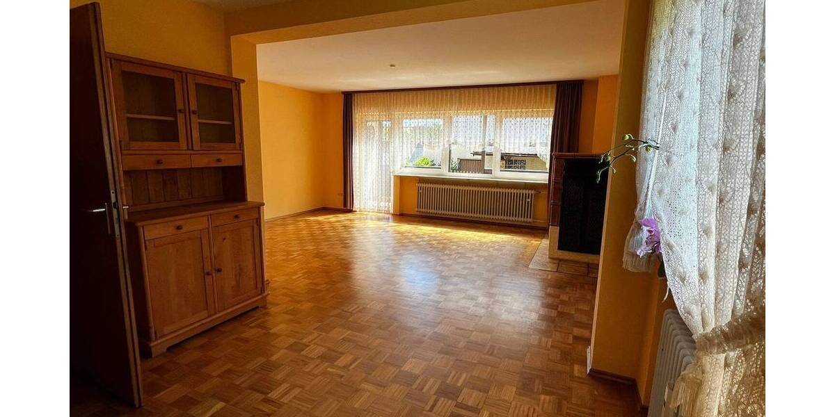 Doppelhaushälfte Königsbach-Stein Stein - 6 Zimmer, 122 m&sup2;, 399.000&euro; | Angebot:26799341