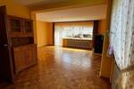 Doppelhaushälfte Königsbach-Stein Stein - 6 Zimmer, 122 m&sup2;, 399.000&euro; | Angebot:26799341